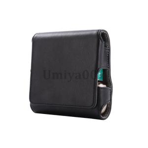 アイコス ケース イルマ IQOS アイコスイ...の詳細画像1