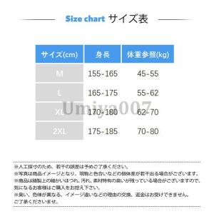 半袖シャツ メンズ カジュアルシャツ シャツ ...の詳細画像4