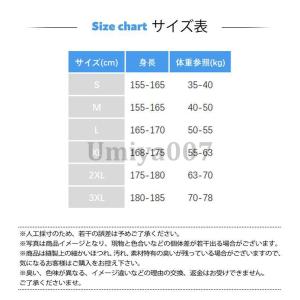 アロハシャツ メンズ トップス シャツ 半袖シ...の詳細画像4