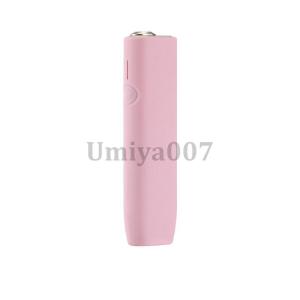 アイコス ケース イルマワン IQOS アイコ...の詳細画像1