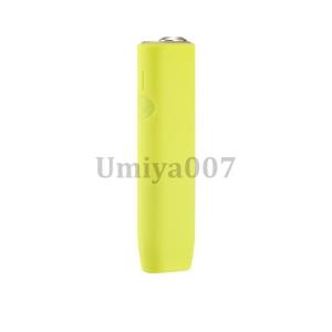 アイコス ケース イルマワン IQOS アイコ...の詳細画像4