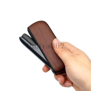 アイコス ケース イルマ IQOS アイコスイ...の詳細画像5