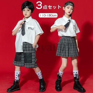 フォークダンスシューズ[幅：標準(26.5cm〜27.5cm)]紐リボン シルバー