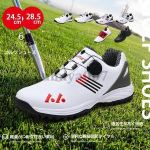 美品 le coq sportif ゴルフシューズ 25cm ダイヤル スパイク le coq sportif GOLF（ルコックスポルティフ ゴルフ） 公式 ルコック
