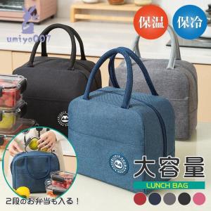 箱なし) (リニューアル版) アシュラン グレイス ノーブル ジェル 30g