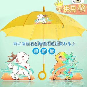 キッズヘアゴム/もこもこお花 女児ヘアゴム ki52☆水色/ピンク/白