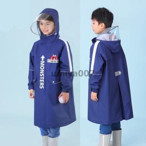 THE NORTH FACE（ザ ノースフェイス） ザ・ノース・フェイス（THE