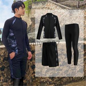 ラッシュガード 水着 フィットネス レディース...の詳細画像4