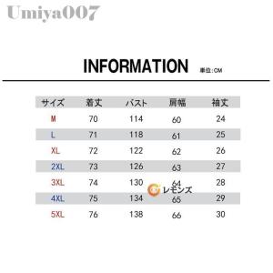 涼しいTシャツ 半袖Tシャツ メンズ Tシャツ...の詳細画像1