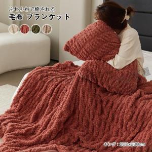 RL ラルフ ストライプ ベア シングル ブランケット 毛布 新品未開封 希少品 RALPH LAUREN HOME（ラルフ ローレン ホーム） ブランケット Polo ベア