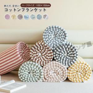 N*w様 近江蚊帳 日本製 銀泉 近江蚊帳（かや）コットン 綿100％ 4サイズ（3畳用/4.5畳