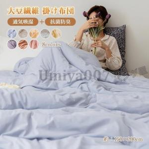 RALPH LAUREN HOME（ラルフ ローレン ホーム） ベッド 寝具