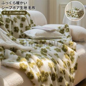 NANGA（ナンガ） GOOD SLEEP BORDER COTTON BLANKET S グットスリープ