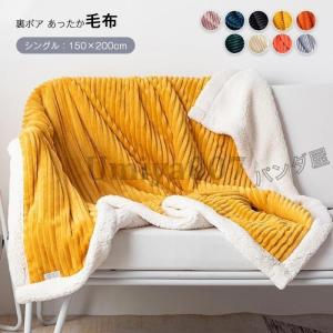 美品 HERMES エルメス カシミヤ100 タイガー ブランケット グレーx