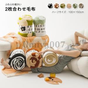 BURBERRY（バーバリー） BURBERRY LONDON バーバリーロンドン ウール