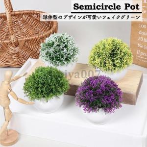 ストア・エキスプレス フェイクグリーン 観葉植物 フェイク 人工観葉