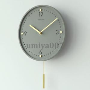 VIVANT V-M26電波掛け時計 : アイヒーリング - 通販 - Yahoo!ショッピング