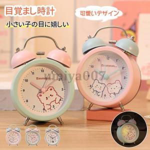 sanrio（サンリオ） サンリオキャラクターズ 多機能デジタルクロック