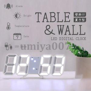 ネオン　時計　ロックンロール　ディスプレイ NEON CLOCK SALES ネオンクロック 時計 【千葉、鎌ケ谷大仏から徒歩3分