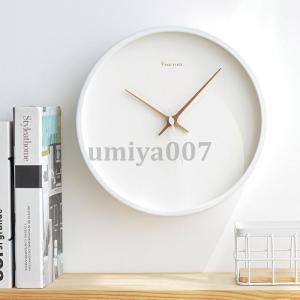 イケア（IKEA） イケア/IKEA/ ウォールクロック 壁掛け時計