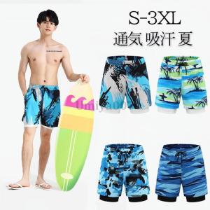 SATURDAYS SURF(サタデーズサーフ) ENNIS BOARDSHORTS(ボードショーツ