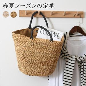 カゴバッグ 2023 夏 かごバッグ おしゃれ トートバッグ レディース 軽い 浴衣バッグ サマーバッグ バッグ 女性 大容量 軽量 旅行 30代 40代