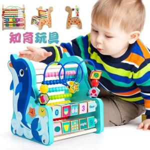 ピグマリオン 知育玩具 スティック4 （問題集付き）5歳 6歳 : ピグリ
