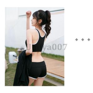 水着レディース 40代 50代 20代 体型カ...の詳細画像5