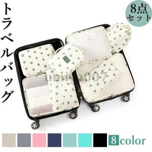 SNACK PACK（PORTER） ポーター スナックパック ポーチ(L)-160 609