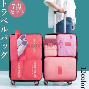 SNACK PACK（PORTER） ポーター スナックパック ポーチ(L)-160 609