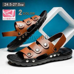 BIRKENSTOCK（ビルケンシュトック） Betula by BIRKENSTOCK Lambada