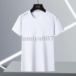 ジム Tシャツ レディース 吸汗速乾 スポーツ...の詳細画像1