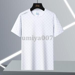 ジム Tシャツ レディース 吸汗速乾 スポーツ...の詳細画像2