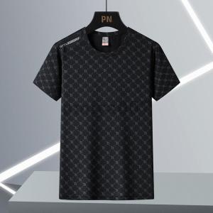 ジム Tシャツ レディース 吸汗速乾 スポーツ...の詳細画像3