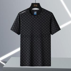 ジム Tシャツ レディース 吸汗速乾 スポーツ...の詳細画像4