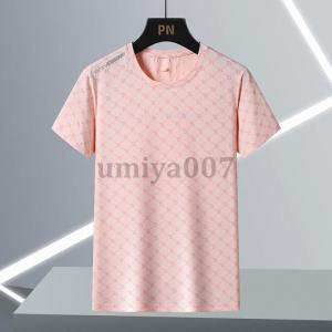ジム Tシャツ レディース 吸汗速乾 スポーツ...の詳細画像5
