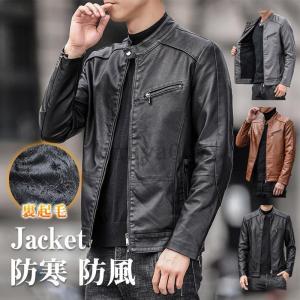 sankyo shokai（三京商会） ［5%OFFクーポン］ラムレザー シングル