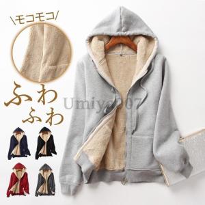 UGG Australia（アグオーストラリア） 送料無料 UGG アグ ファー