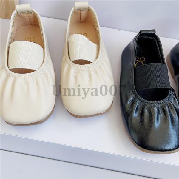 子供靴 女の子 発表会 靴 キッズ フォーマル靴 フォーマルシューズ ピアノ発表会 可愛い おしゃれ...