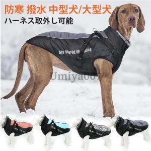 MONCLER（モンクレール） 送料無料 1 MONCLER 3G00001 68950 ブラック