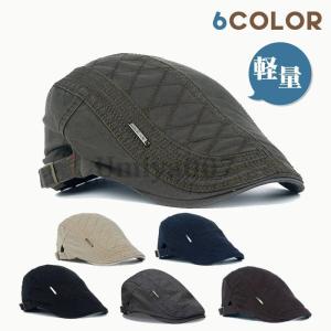 帽子 メンズ ハンチング レディース キャップ サイズ調整可能 春 夏 秋 冬 ぼうし 釣り ゴルフ 通気性 軽量 紳士用 カジュアル 父の日 ギフト