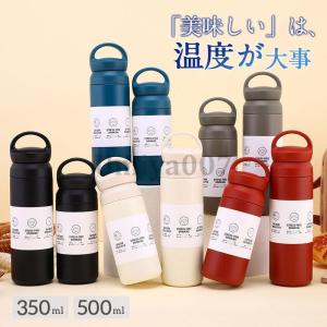 HALEIWA HAPPY MARKET（ハレイワハッピーマーケット） 正規品 Happy