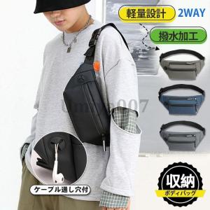 Levi's（リーバイス） リーバイス手袋 LV16737 ベージュ 豚皮