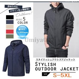 adidas Originals アディダス ジャケット メンズ テープ ラベル