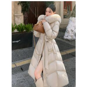 lululemon（ルルレモン） lululemon Wunder Puff 900ダウンフィル