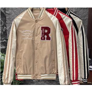 Levi's（リーバイス） Levi's/SILVER TAB スタジャン 565790000 サガラ