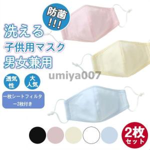 販売終了】ストレッチマスク EF 1000枚入 クラレクラフレックス