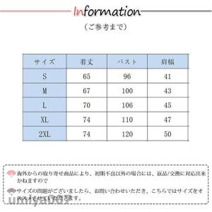 ポロシャツ メンズ 半袖 ゴルフウェア ロゴ ...の詳細画像2