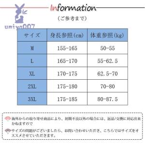 上下セット セットアップ メンズ 半袖 スウェ...の詳細画像4