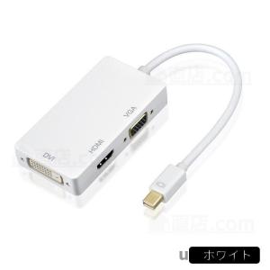 ディスプレイ DisplayPort(Mini...の詳細画像1